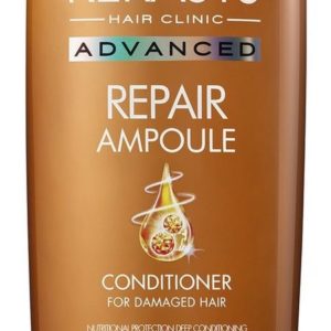 Kerasys Advanced Repair Ampoule Conditioner