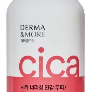 Kerasys Derma & More Cica Nourishing Conditioner
