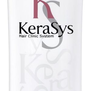 Kerasys Supplying Shine Damage Care Repairing Conditioner