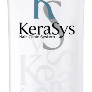 Kerasys Supplying Moisture Extra-Strength Moisturizing Conditioner