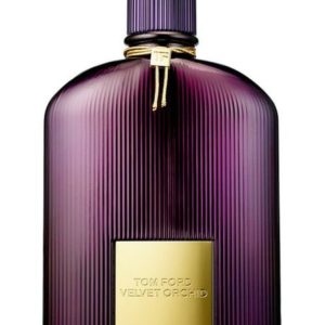 Tom Ford Velvet Orсhid Eau De Parfum