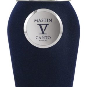 V Canto Mastin Extrait De Parfum