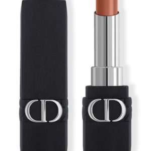 Dior Rouge Dior Forever Stick