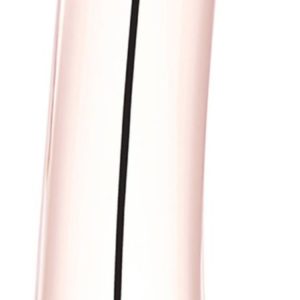 Flower by Kenzo L'Absolue Eau de Parfum