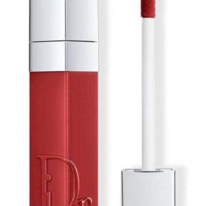 Dior Addict Lip Tint