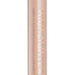 Eva Mosaic Highlighter