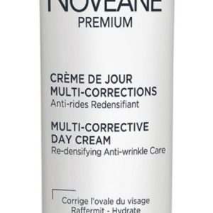 Noreva Noveane Premium Multi-Corrective Day Cream