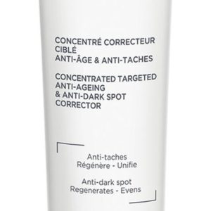 Noreva Iklen+ Melano-Expert Corrector