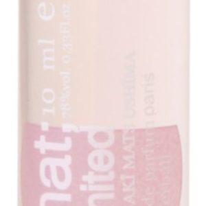Masaki Matsushima Mat Limited Eau de Parfum