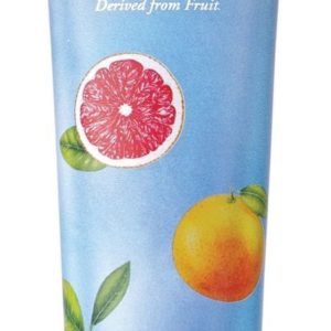 Frudia My Orchard Hand Cream Grapefruit