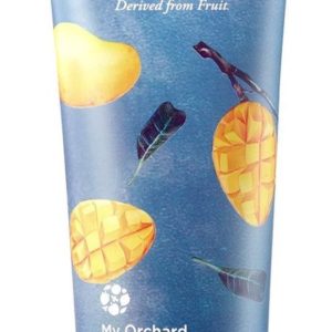 Frudia My Orchard Hand Cream Mango
