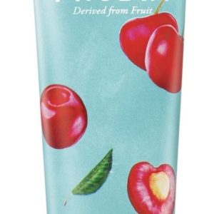 Frudia My Orchard Hand Cream Cherry