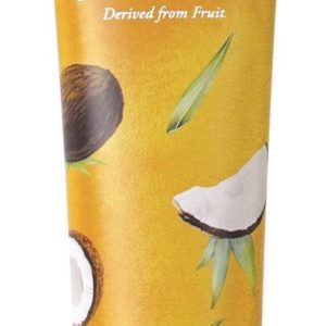 Frudia My Orchard Hand Cream Coconut
