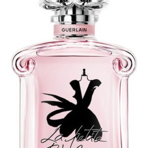 Guerlain La Petite Robe Noire Eau de Toilette