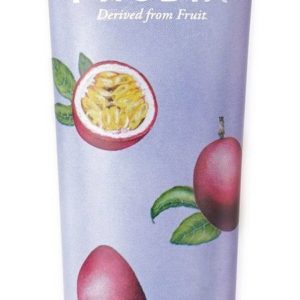 Frudia My Orchard Hand Cream Passion Fruit
