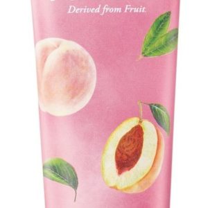 Frudia My Orchard Hand Cream Peach