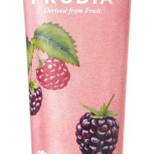 Frudia My Orchard Rich Type Hand Cream Raspberry Wine