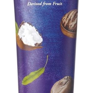 Frudia My Orchard Rich Type Hand Cream Shea Butter