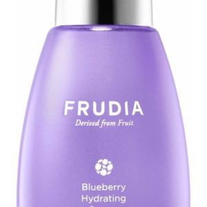 Frudia Blueberry Hydrating Serum