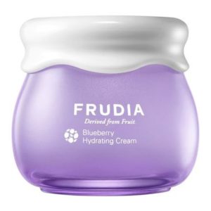 Frudia Blueberry Hydrating Cream