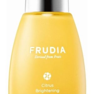 Frudia Citrus Brightening Serum