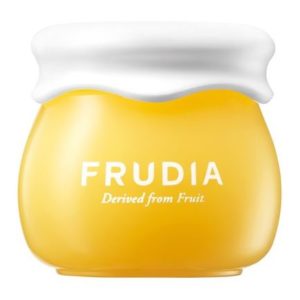 Frudia Citrus Brightening Cream Travel Size