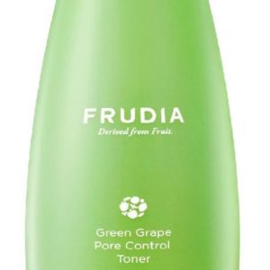Frudia Green Grape Pore Control Toner
