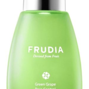 Frudia Green Grape Pore Control Serum