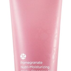 Frudia Pomegranate Nutri-Moisturizing Sticky Cleansing Foam