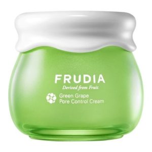 Frudia Green Grape Pore Control Cream