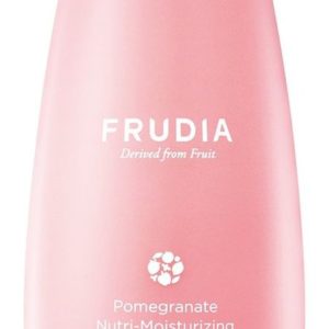 Frudia Pomegranate Nutri-Moisturizing Toner