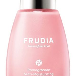 Frudia Pomegranate Nutri-Moisturizing Serum