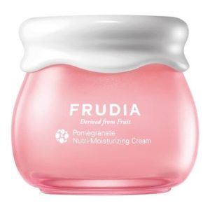 Frudia Pomegranate Nutri-Moisturizing Cream