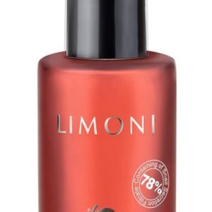 Limoni Snail Repair Intensive Ampoule