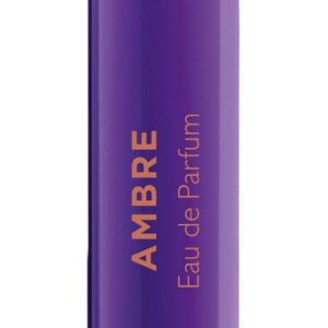 Molinard Ambre Eau De Parfum Rolling Pearl