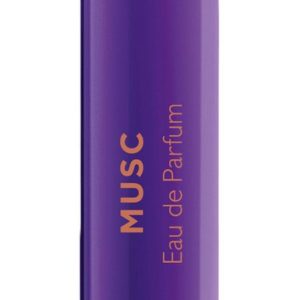 Molinard Musc Eau De Parfum Rolling Pearl
