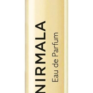 Molinard Nirmala Eau De Parfum Rolling Pearl