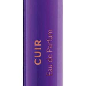 Molinard Cuir Eau De Parfum Rolling Pearl