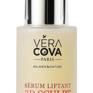 Veracova 3D Sculpt Lifting Serum