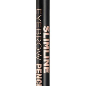 Eva Mosaic Slimline Eyebrow Pencil