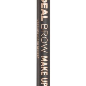 Eva Mosaic Ideal Brow Make Up