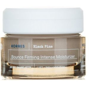 Korres 4D BioShapeLift Bounce Firming Moisturiser
