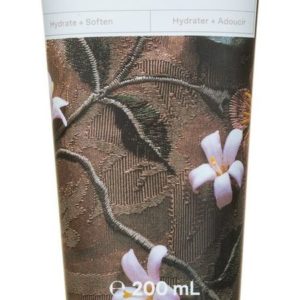 Korres Jasmine Body Milk