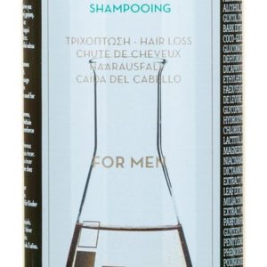 Korres Anti Hair Loss Shampoo For Men