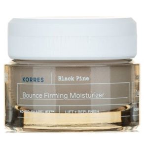 Korres 4D BioShapeLift Bounce Firming Intense Moisturiser