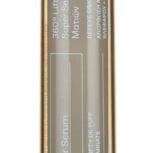 Korres 360° Eye-Lift Super Eye Serum