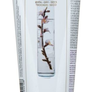 Korres Almond and Linseed Conditioner