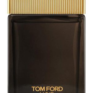 Tom Ford Noir Extreme Eau De Parfum
