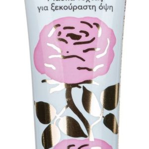 Korres Damask Rose Overnight Anti-Fatigue Mask