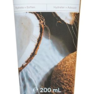 Korres Coconut Water Body Milk